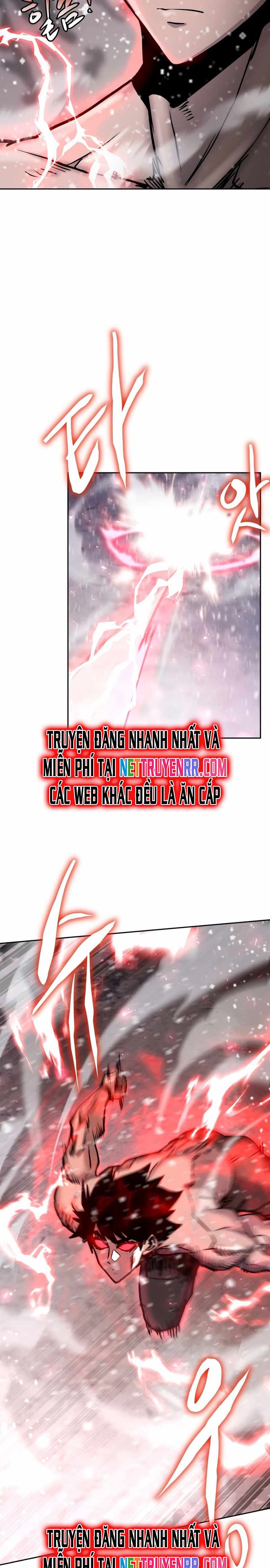 Kể Từ Bây Giờ, Tôi Là Một Người Chơi: Chapter 62