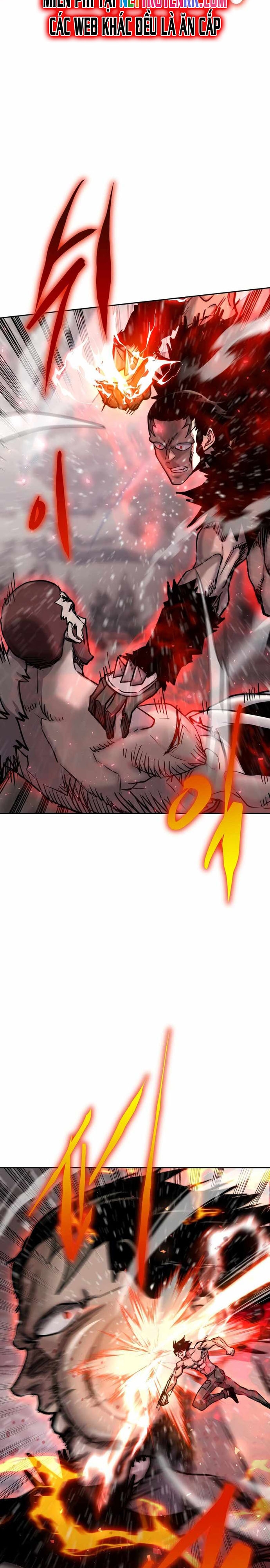 Kể Từ Bây Giờ, Tôi Là Một Người Chơi: Chapter 62