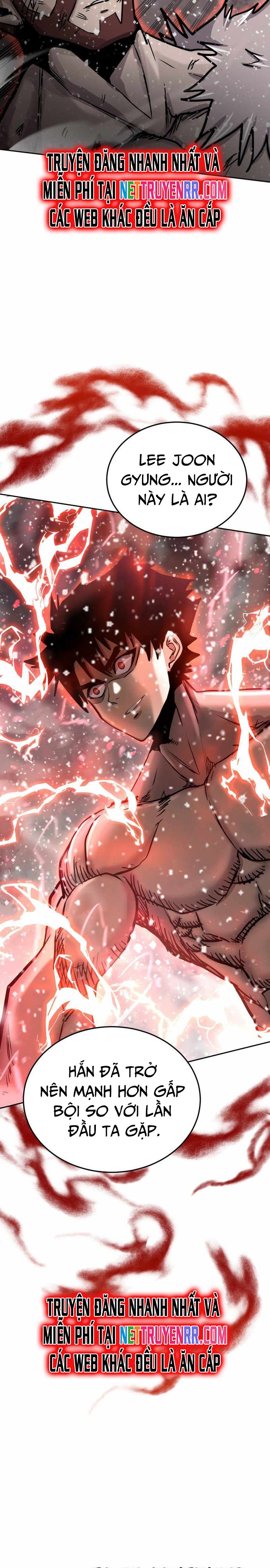 Kể Từ Bây Giờ, Tôi Là Một Người Chơi: Chapter 62