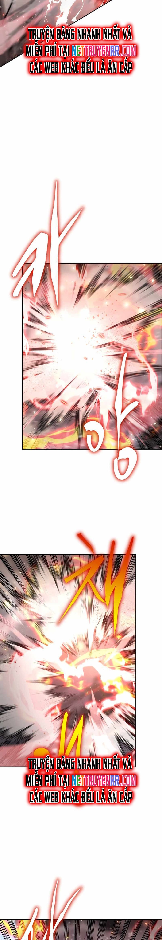 Kể Từ Bây Giờ, Tôi Là Một Người Chơi: Chapter 62