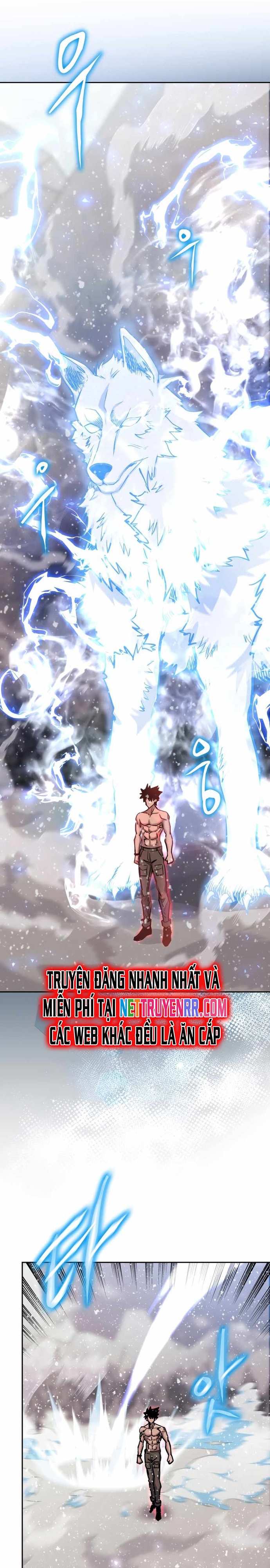 Kể Từ Bây Giờ, Tôi Là Một Người Chơi: Chapter 63