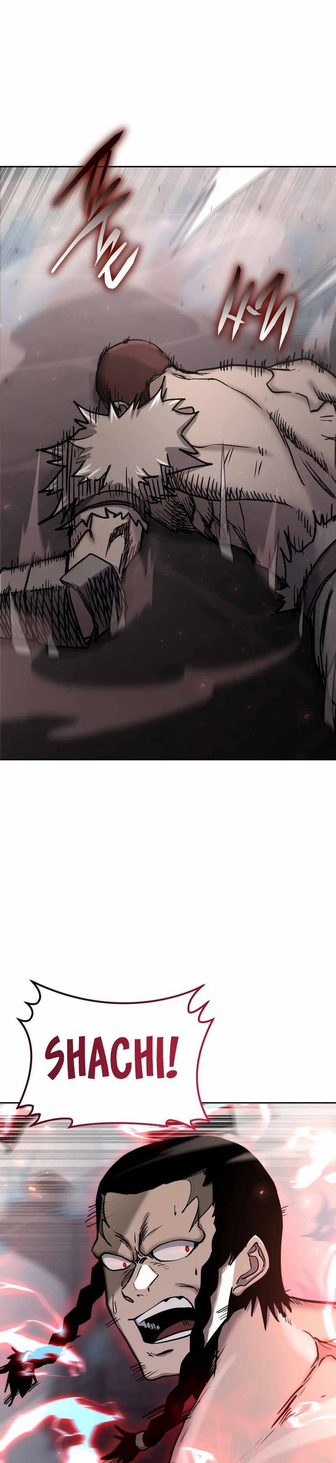 Kể Từ Bây Giờ, Tôi Là Một Người Chơi: Chapter 66