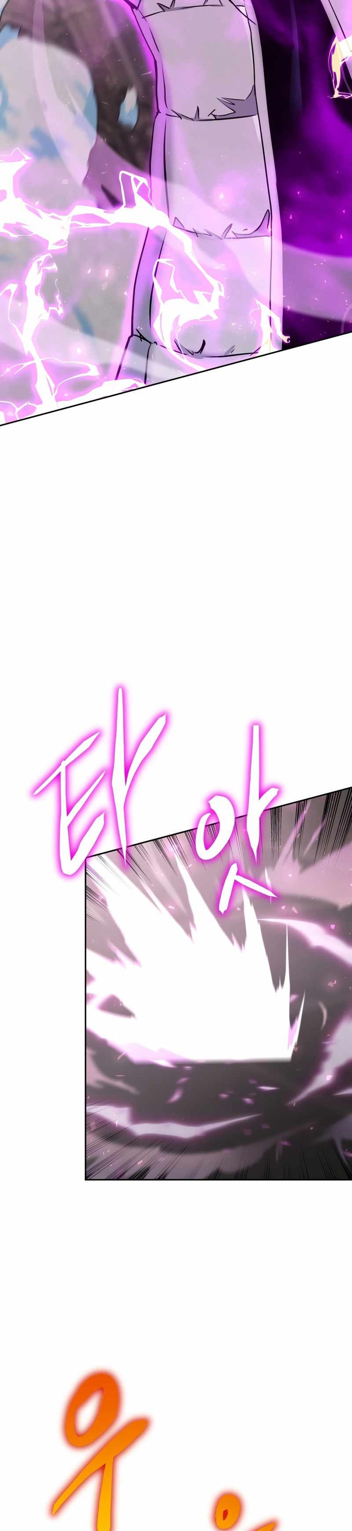 Kể Từ Bây Giờ, Tôi Là Một Người Chơi: Chapter 66