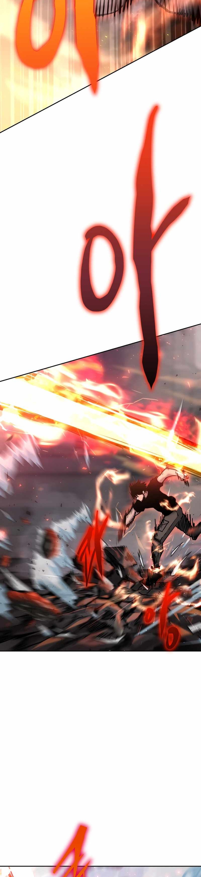 Kể Từ Bây Giờ, Tôi Là Một Người Chơi: Chapter 66