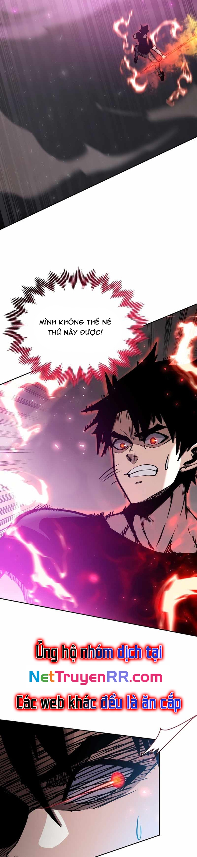 Kể Từ Bây Giờ, Tôi Là Một Người Chơi: Chapter 66