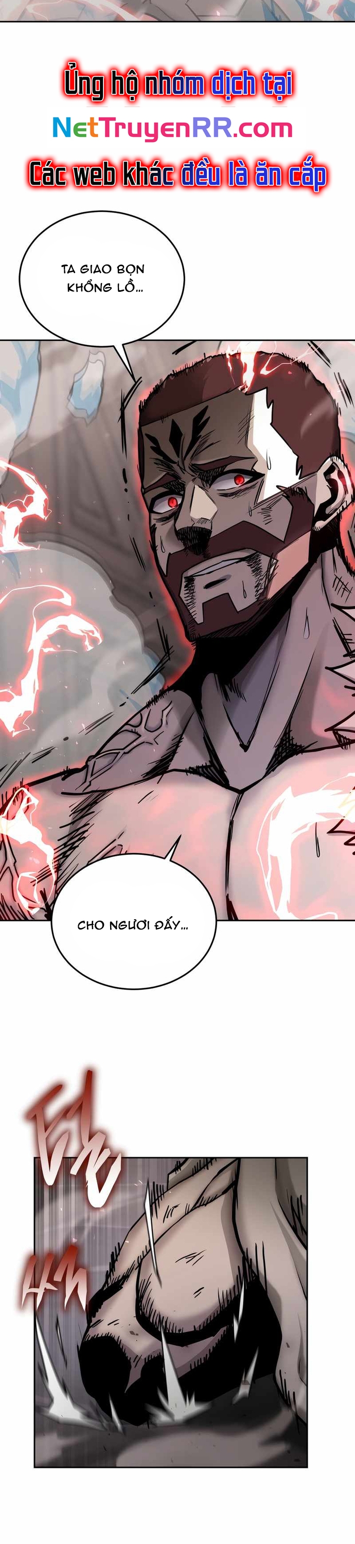 Kể Từ Bây Giờ, Tôi Là Một Người Chơi: Chapter 66