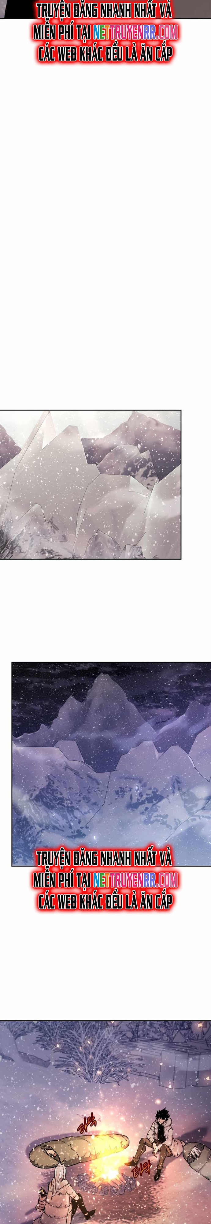 Kể Từ Bây Giờ, Tôi Là Một Người Chơi: Chapter 68