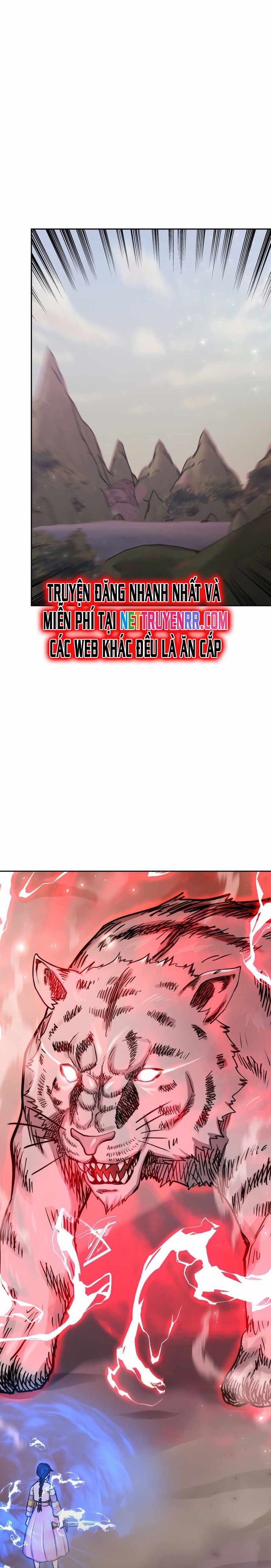 Kể Từ Bây Giờ, Tôi Là Một Người Chơi: Chapter 69