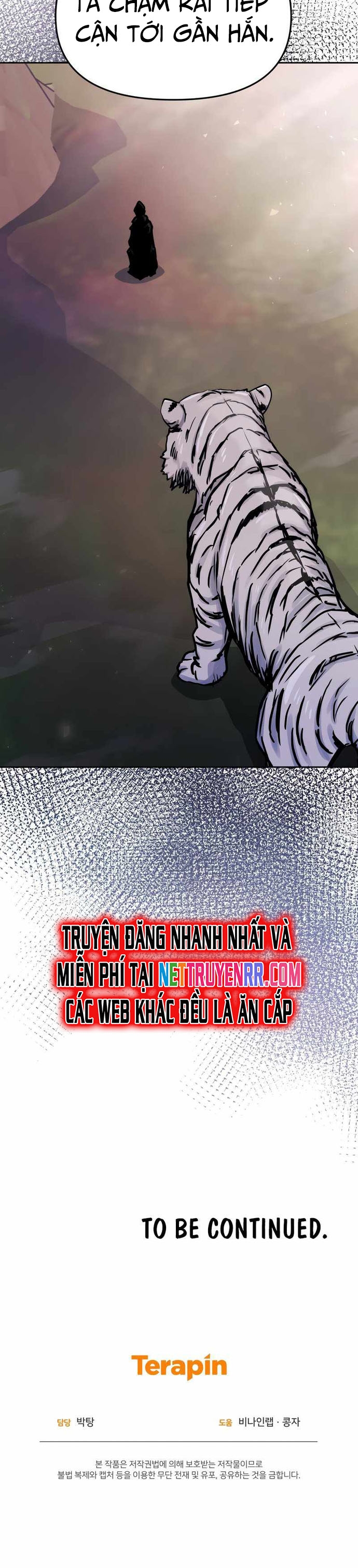 Kể Từ Bây Giờ, Tôi Là Một Người Chơi: Chapter 70