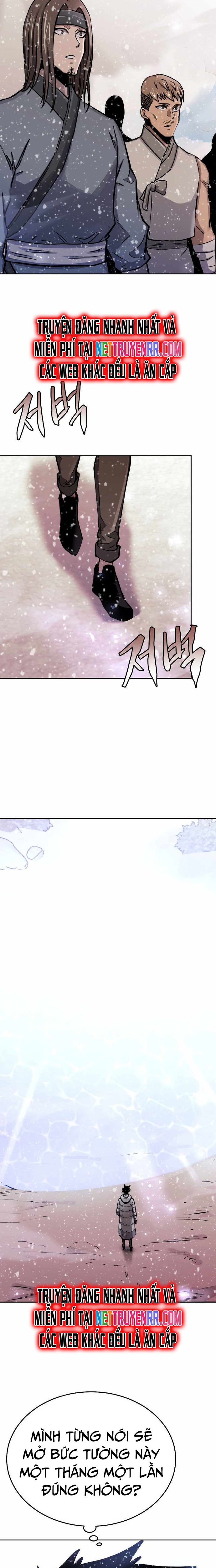 Kể Từ Bây Giờ, Tôi Là Một Người Chơi: Chapter 71