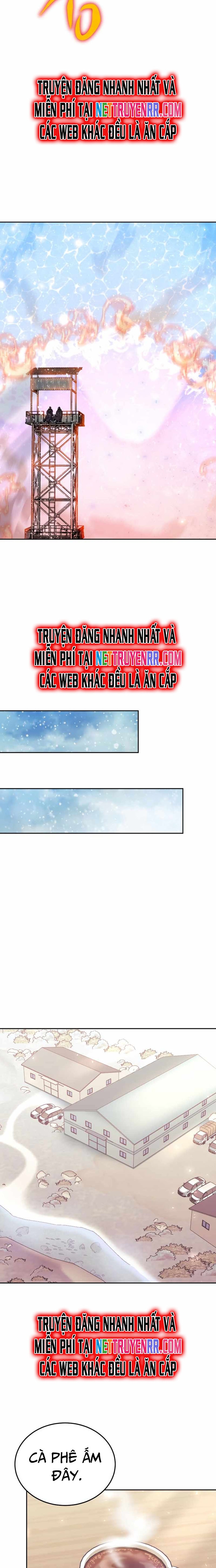 Kể Từ Bây Giờ, Tôi Là Một Người Chơi: Chapter 72