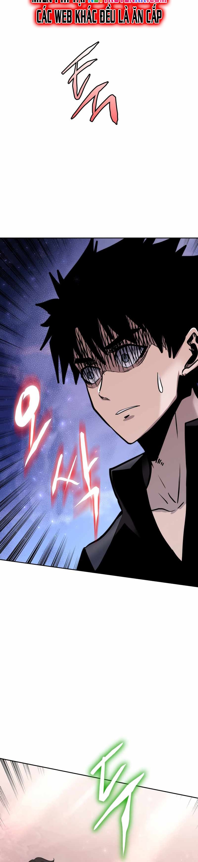 Kể Từ Bây Giờ, Tôi Là Một Người Chơi: Chapter 73