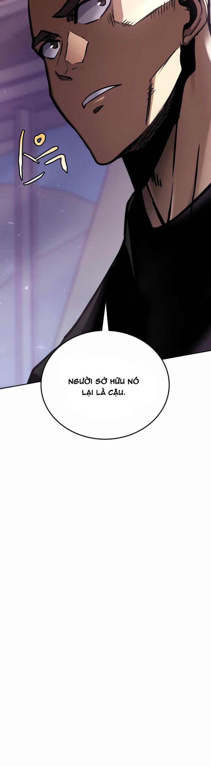 Kể Từ Bây Giờ, Tôi Là Một Người Chơi: Chapter 73