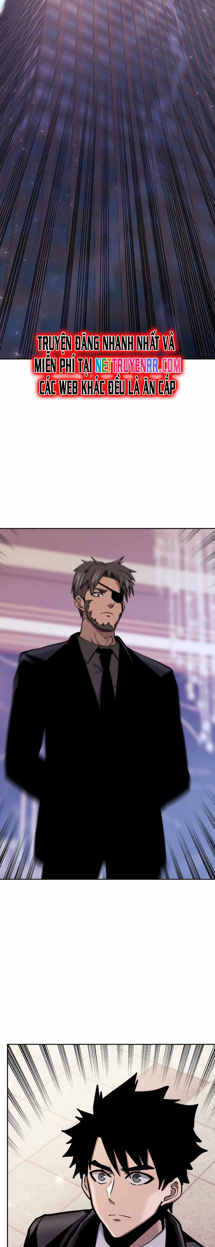 Kể Từ Bây Giờ, Tôi Là Một Người Chơi: Chapter 74