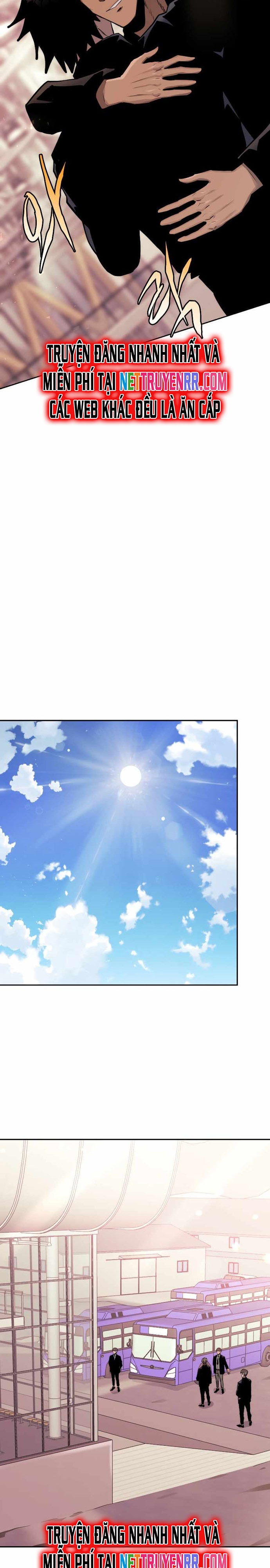 Kể Từ Bây Giờ, Tôi Là Một Người Chơi: Chapter 74
