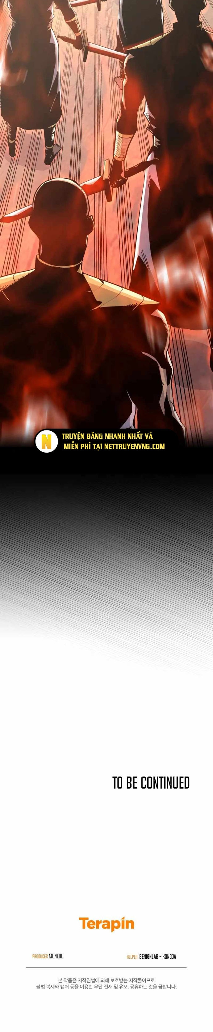 Kể Từ Bây Giờ, Tôi Là Một Người Chơi: Chapter 80