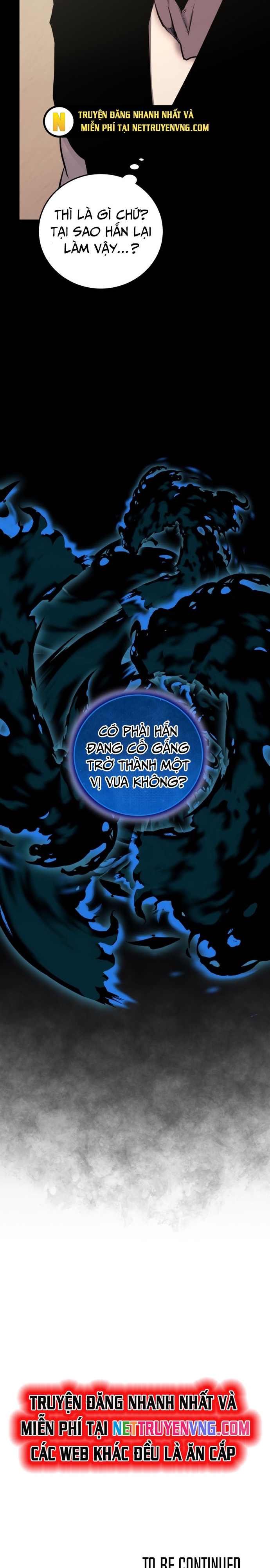Kể Từ Bây Giờ, Tôi Là Một Người Chơi: Chapter 82