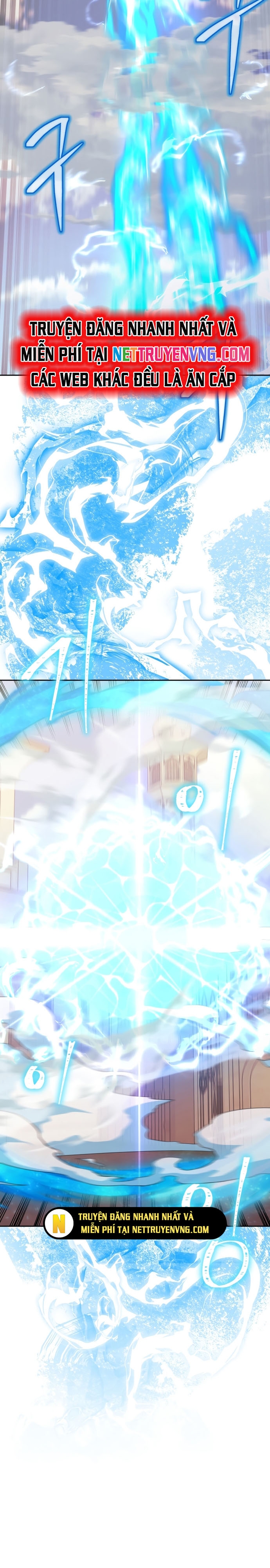 Kể Từ Bây Giờ, Tôi Là Một Người Chơi: Chapter 83