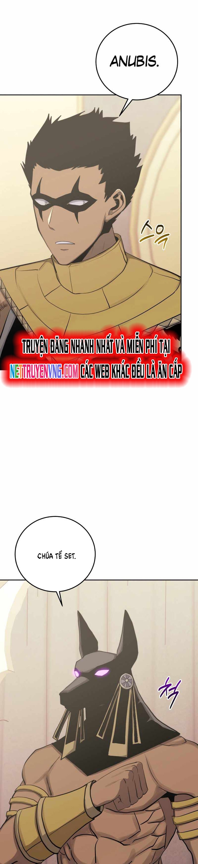 Kể Từ Bây Giờ, Tôi Là Một Người Chơi: Chapter 88