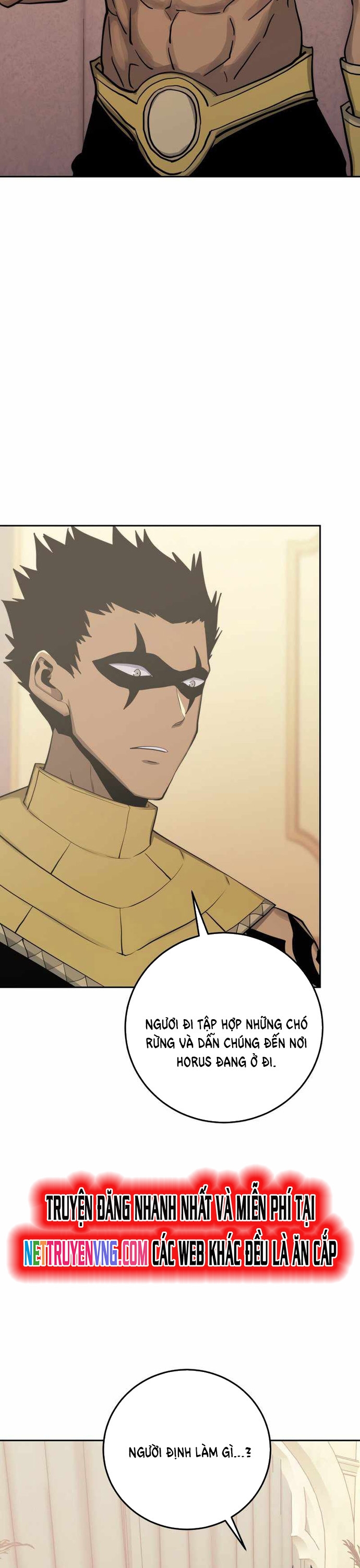 Kể Từ Bây Giờ, Tôi Là Một Người Chơi: Chapter 88