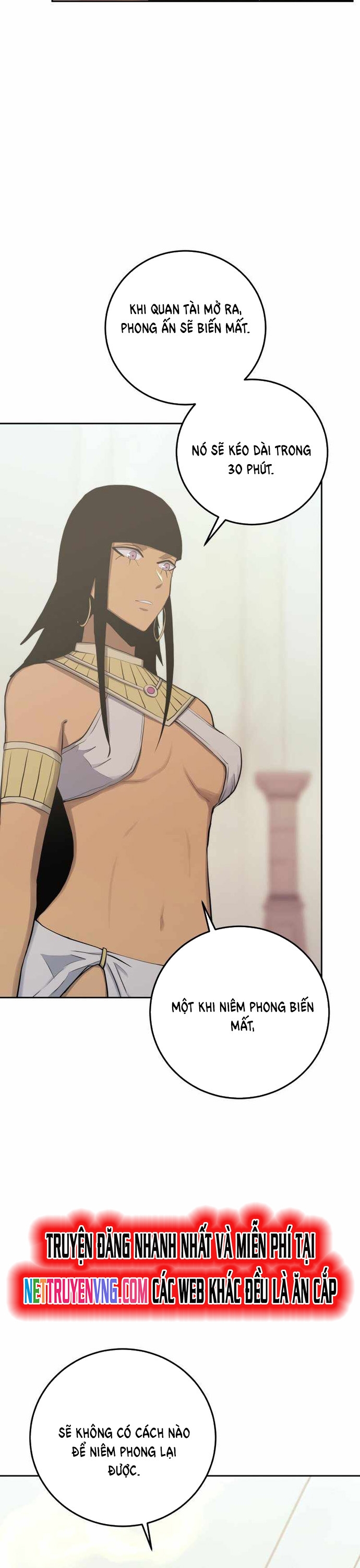 Kể Từ Bây Giờ, Tôi Là Một Người Chơi: Chapter 88