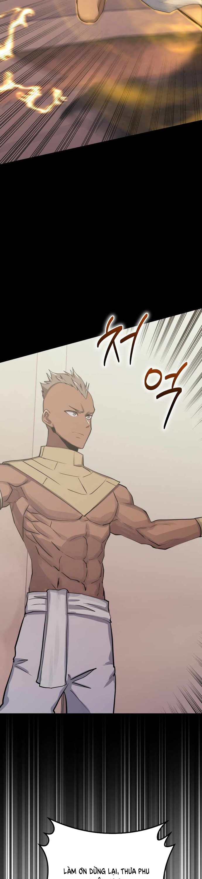 Kể Từ Bây Giờ, Tôi Là Một Người Chơi: Chapter 88