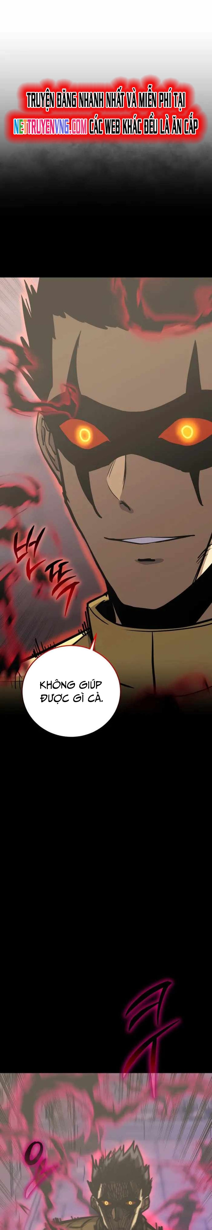 Kể Từ Bây Giờ, Tôi Là Một Người Chơi: Chapter 90