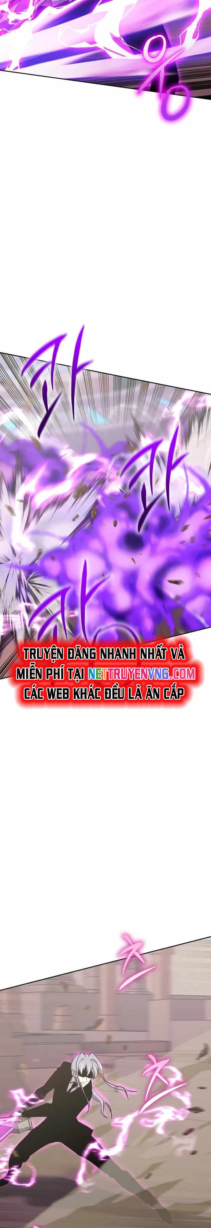 Kể Từ Bây Giờ, Tôi Là Một Người Chơi: Chapter 90