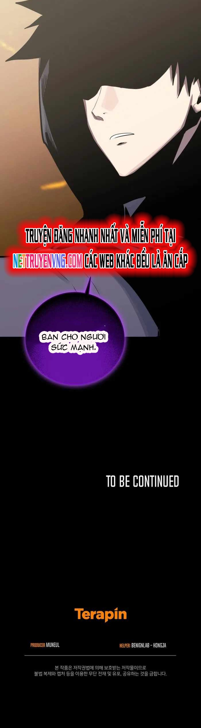 Kể Từ Bây Giờ, Tôi Là Một Người Chơi: Chapter 93