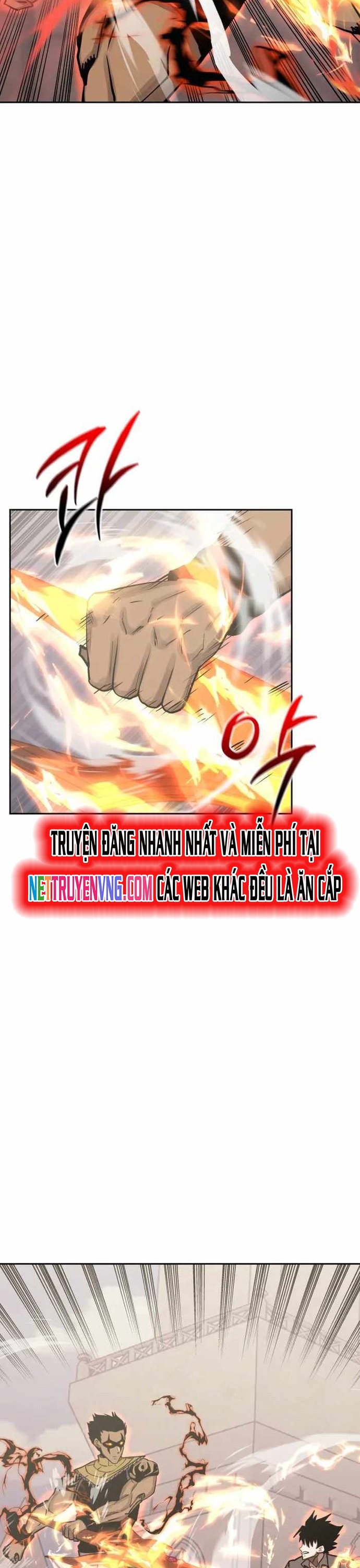 Kể Từ Bây Giờ, Tôi Là Một Người Chơi: Chapter 94