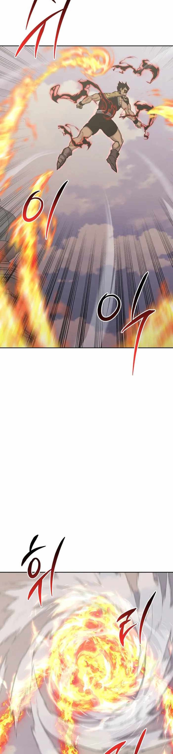 Kể Từ Bây Giờ, Tôi Là Một Người Chơi: Chapter 94