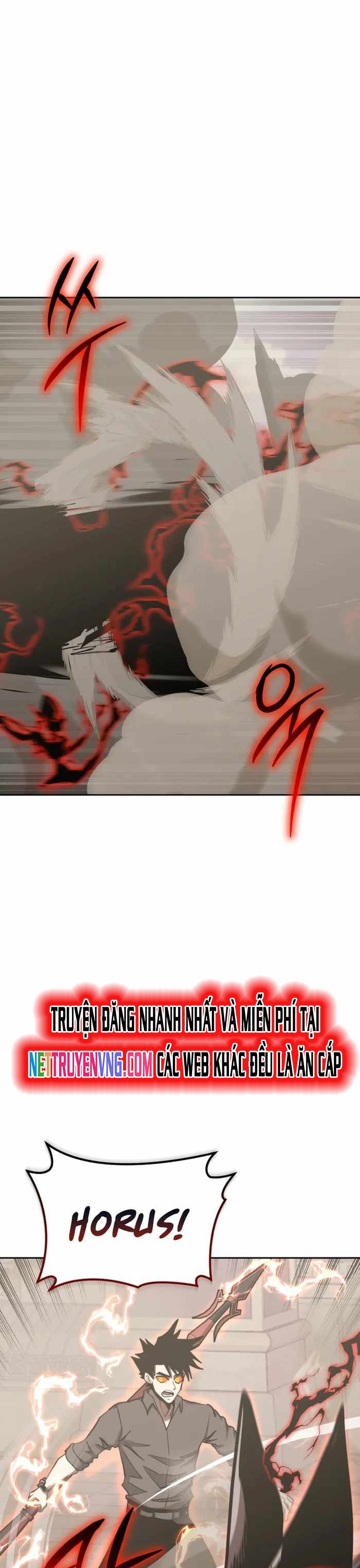 Kể Từ Bây Giờ, Tôi Là Một Người Chơi: Chapter 94