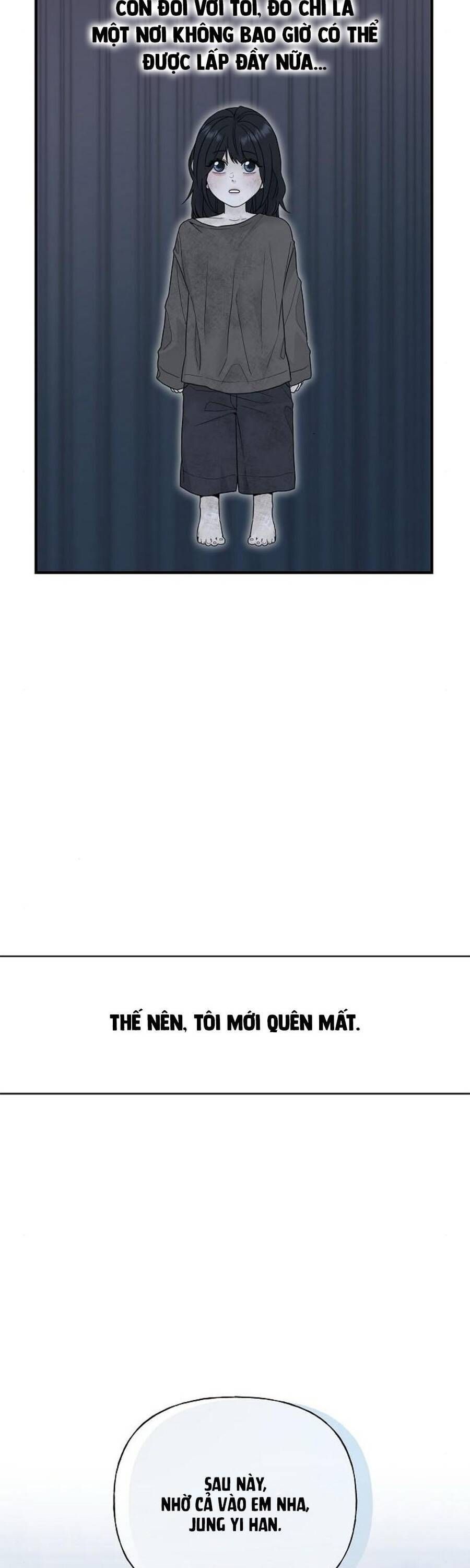 Kẻ Xâm Nhập Dịu Dàng: Chapter 2