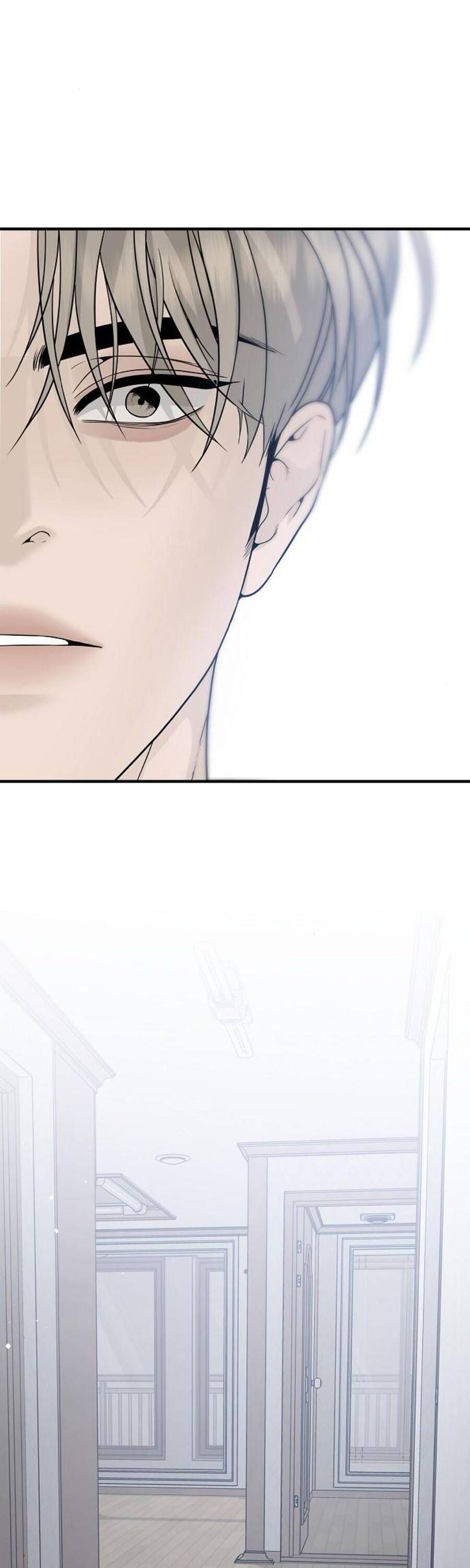 Kẻ Xâm Nhập Dịu Dàng: Chapter 2