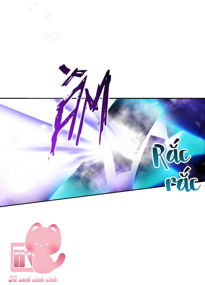 Kết Cục Của Nhân Vật Phản Diện Chỉ Có Thể Là Cái Chết: Chapter 118