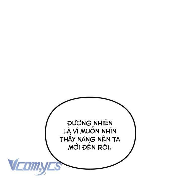 Kết Cục Của Nhân Vật Phản Diện Chỉ Có Thể Là Cái Chết: Chapter 146