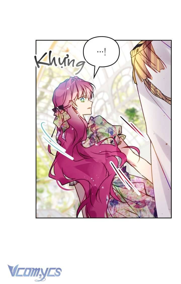 Kết Cục Của Nhân Vật Phản Diện Chỉ Có Thể Là Cái Chết: Chapter 146