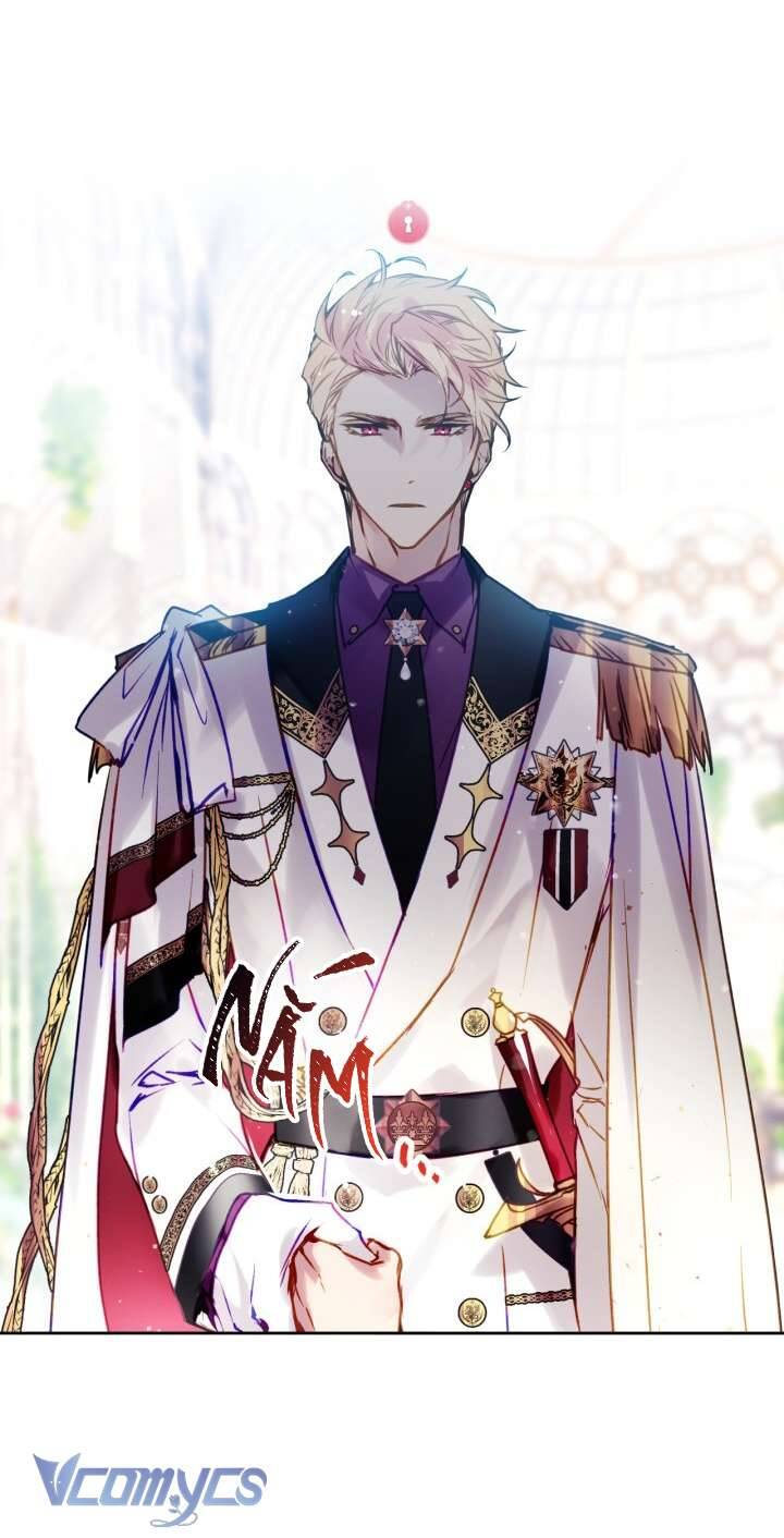 Kết Cục Của Nhân Vật Phản Diện Chỉ Có Thể Là Cái Chết: Chapter 146