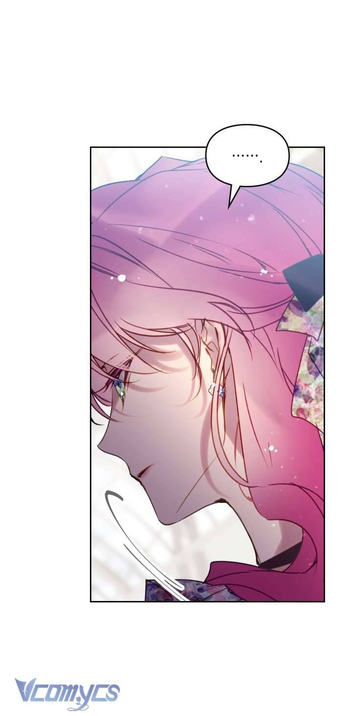 Kết Cục Của Nhân Vật Phản Diện Chỉ Có Thể Là Cái Chết: Chapter 146