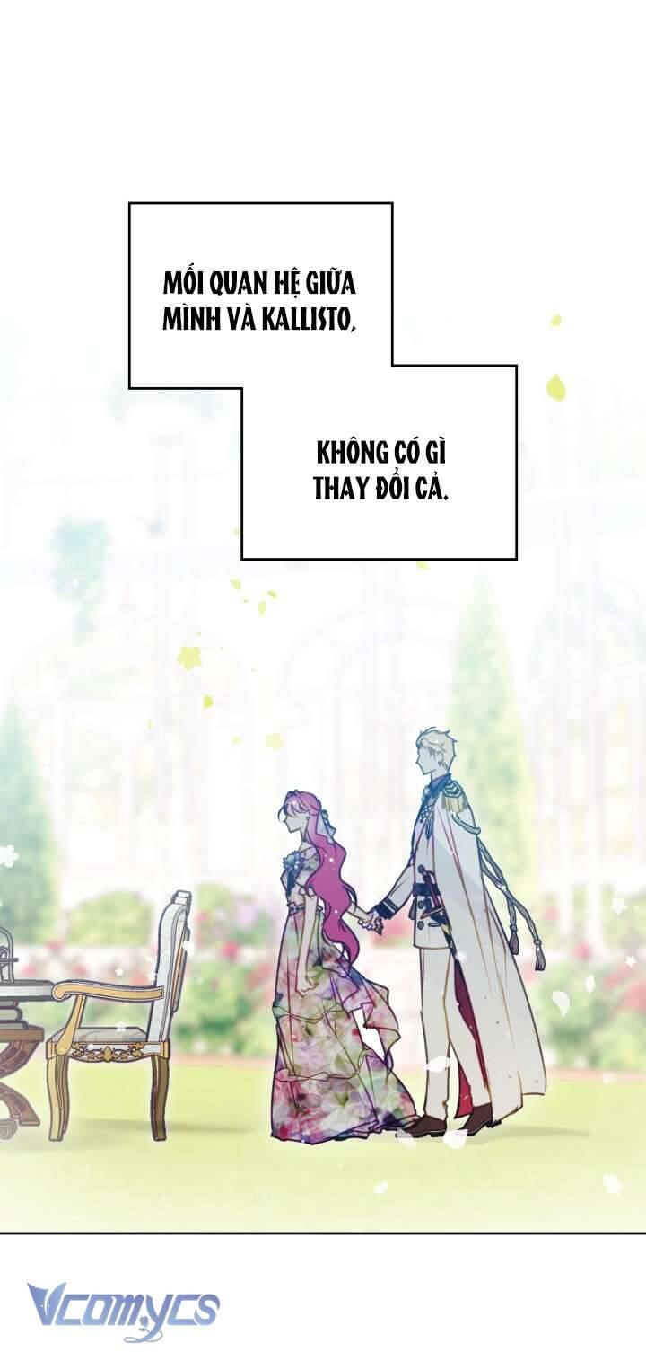 Kết Cục Của Nhân Vật Phản Diện Chỉ Có Thể Là Cái Chết: Chapter 146