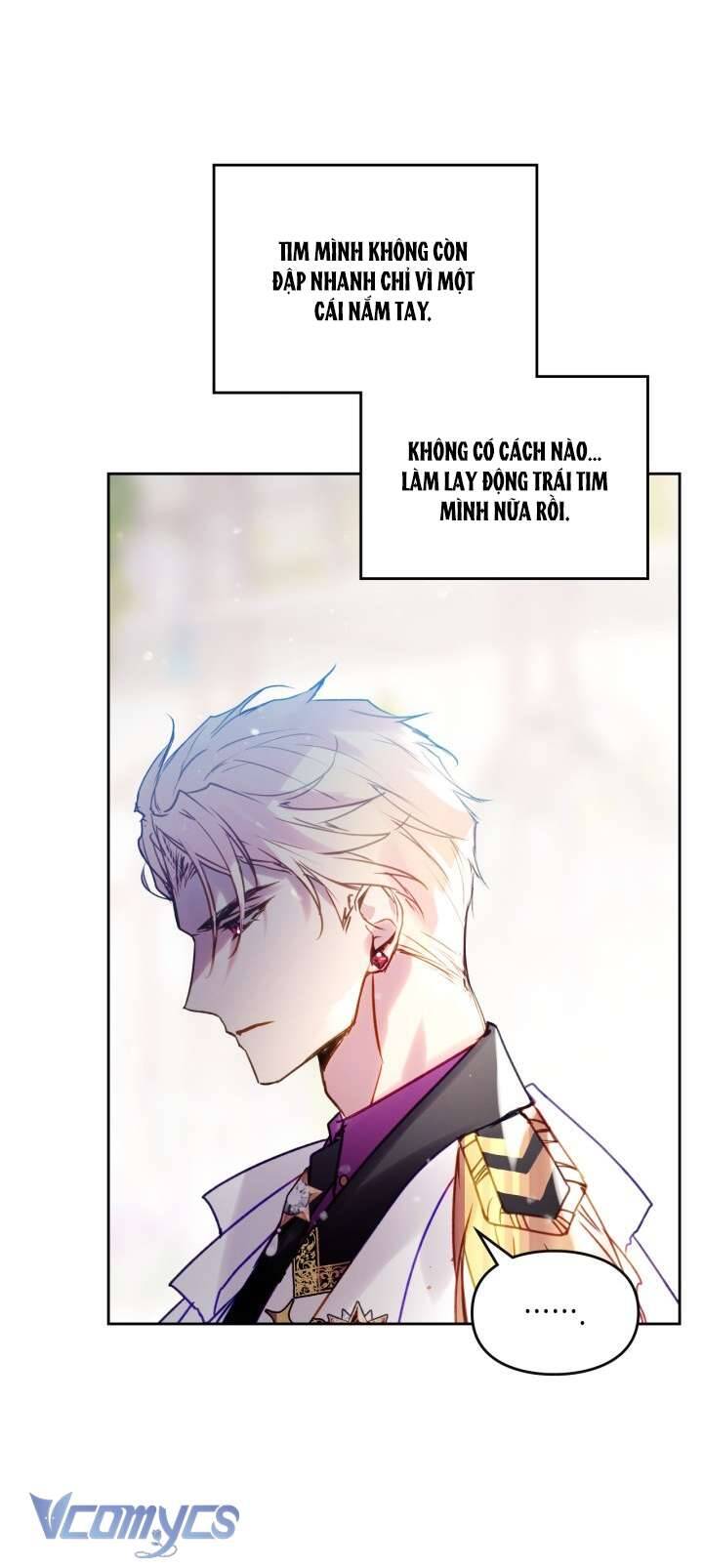 Kết Cục Của Nhân Vật Phản Diện Chỉ Có Thể Là Cái Chết: Chapter 146