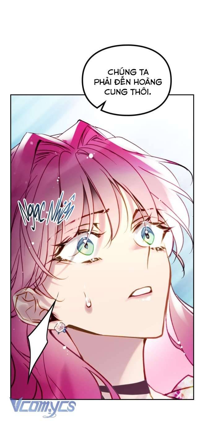 Kết Cục Của Nhân Vật Phản Diện Chỉ Có Thể Là Cái Chết: Chapter 146