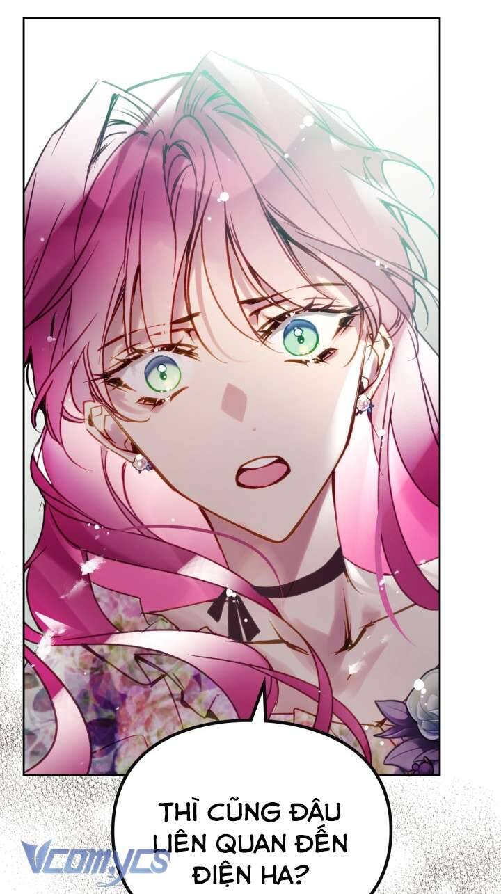 Kết Cục Của Nhân Vật Phản Diện Chỉ Có Thể Là Cái Chết: Chapter 146