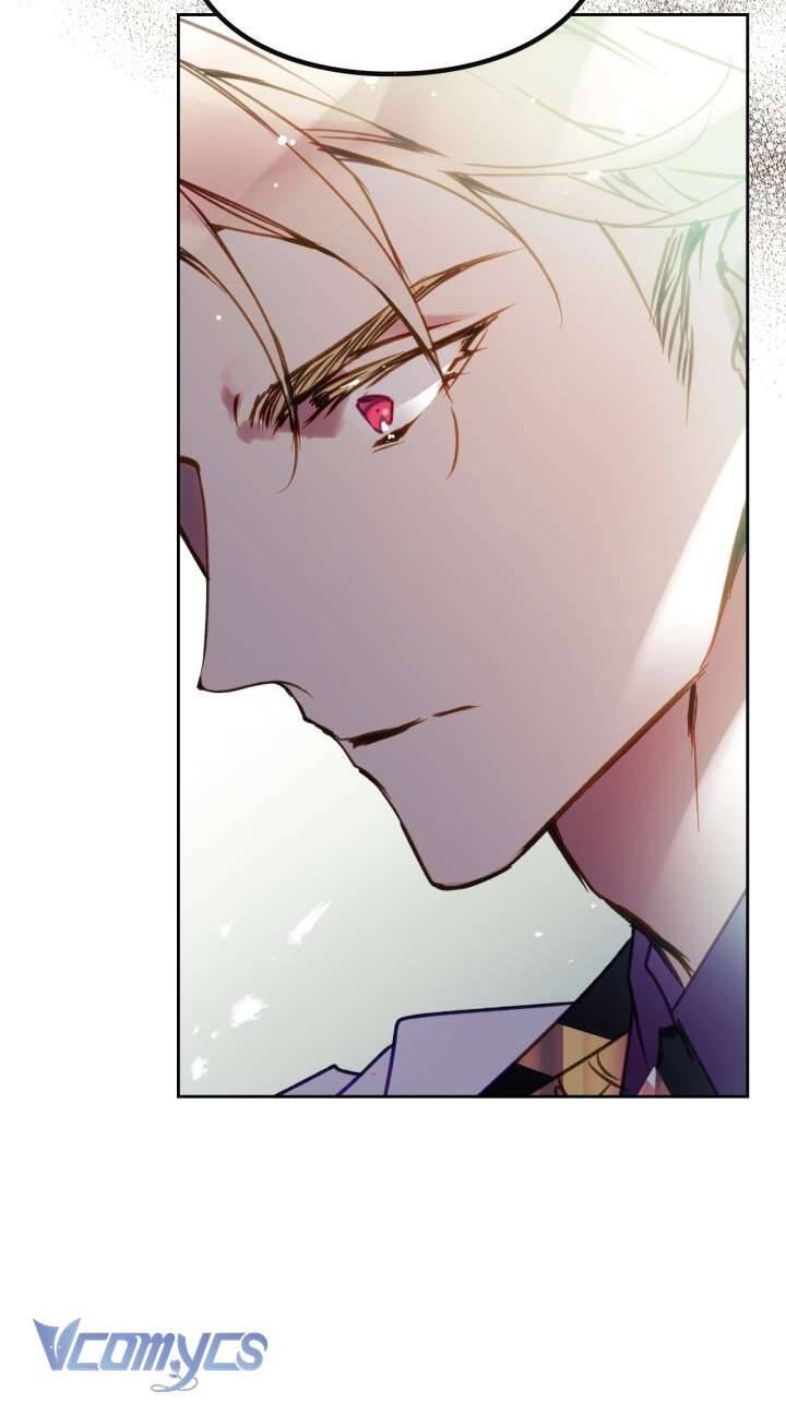 Kết Cục Của Nhân Vật Phản Diện Chỉ Có Thể Là Cái Chết: Chapter 146