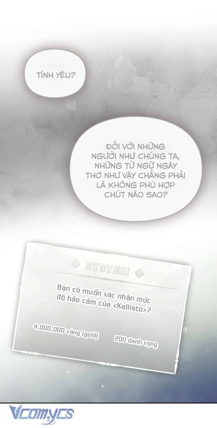 Kết Cục Của Nhân Vật Phản Diện Chỉ Có Thể Là Cái Chết: Chapter 146