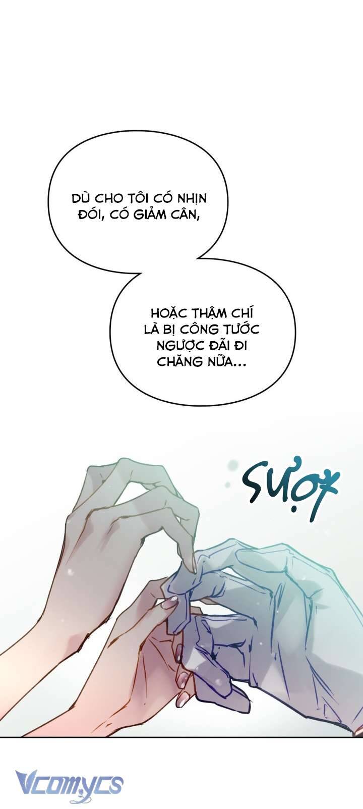 Kết Cục Của Nhân Vật Phản Diện Chỉ Có Thể Là Cái Chết: Chapter 146