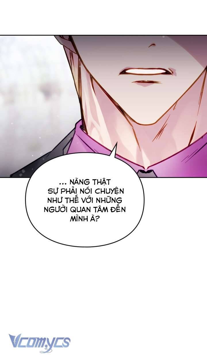 Kết Cục Của Nhân Vật Phản Diện Chỉ Có Thể Là Cái Chết: Chapter 146