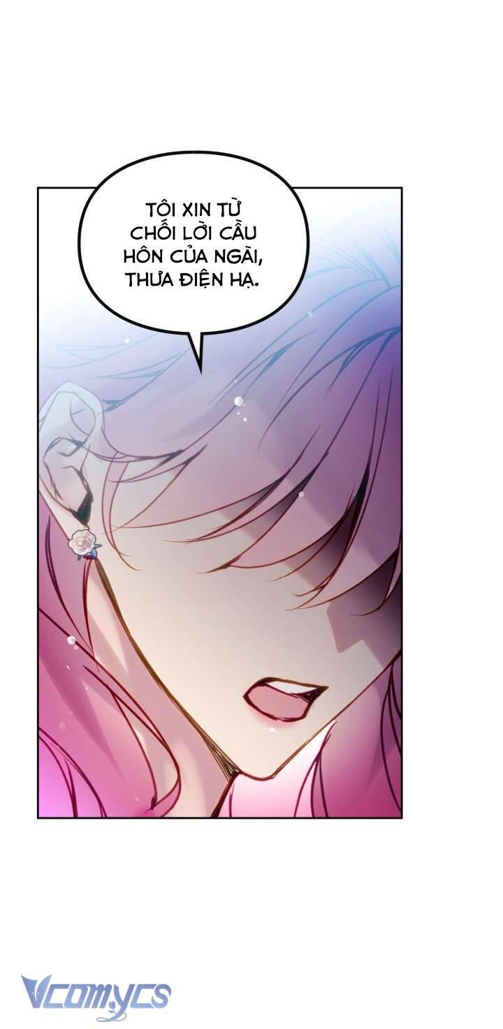 Kết Cục Của Nhân Vật Phản Diện Chỉ Có Thể Là Cái Chết: Chapter 146