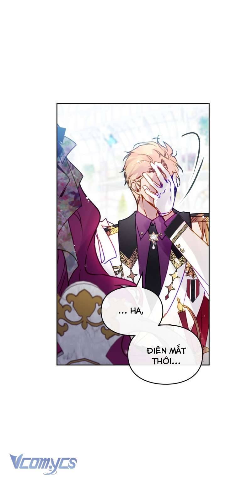 Kết Cục Của Nhân Vật Phản Diện Chỉ Có Thể Là Cái Chết: Chapter 146