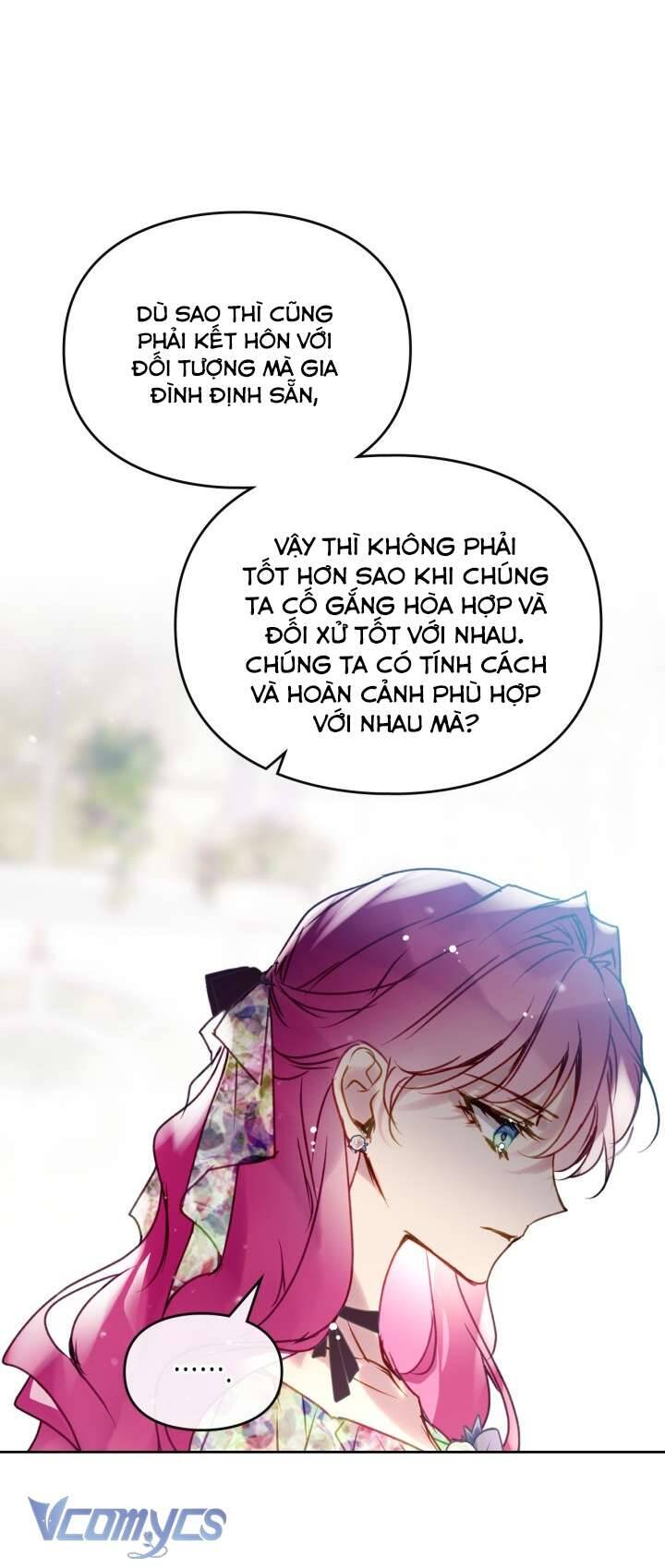 Kết Cục Của Nhân Vật Phản Diện Chỉ Có Thể Là Cái Chết: Chapter 146